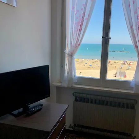 Mameli Appartement *