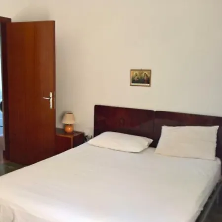 Appartement Mameli *
