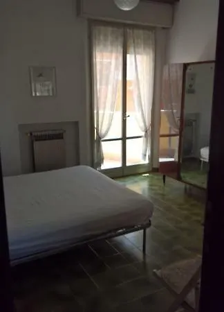 Appartement Mameli