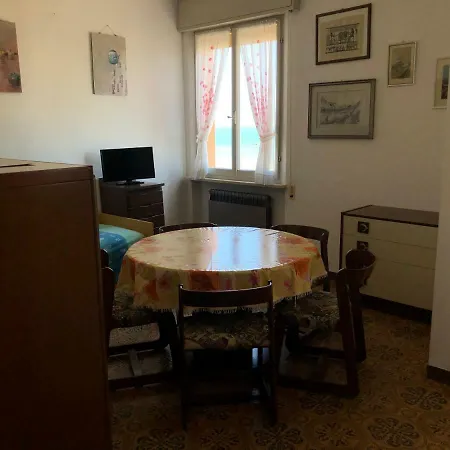 Mameli Senigallia